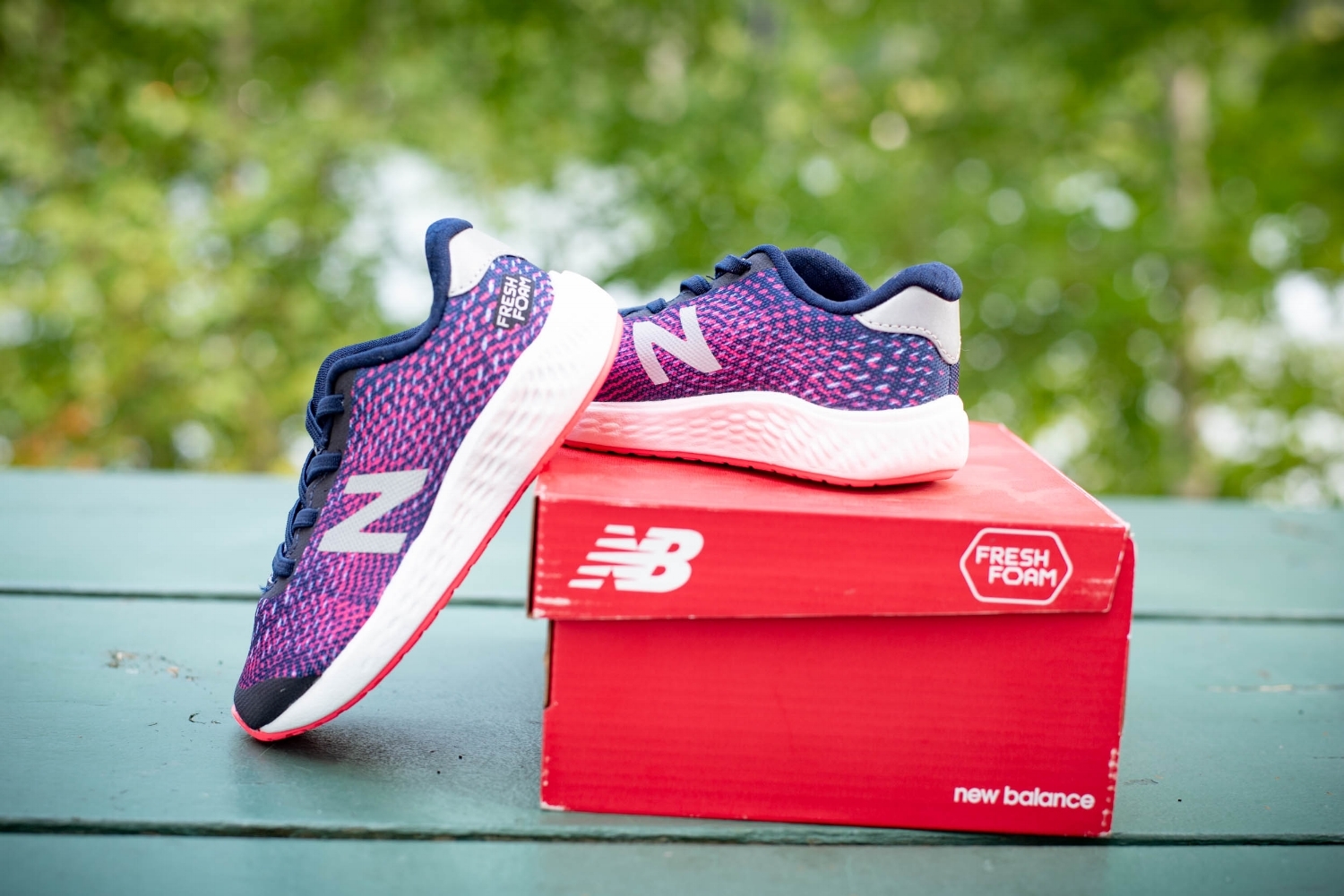 chaussure new balance sport expert chaussure new balance sport expert